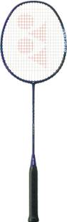 YONEX ASTROX 01 CLEAR Black Strung Badminton Racquet