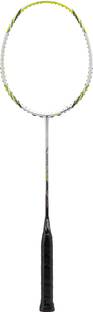 ASHAWAY Phantom Lite 70 Multicolor Unstrung Badminton Racquet