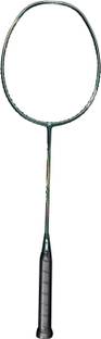 YONEX Astrox Lite 43I Green Unstrung Badminton Racquet
