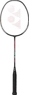 YONEX ASTROX LITE 37I Black Strung Badminton Racquet