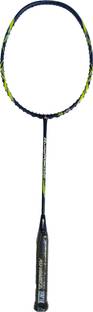 ASHAWAY QUANTUM Q9 NEW Multicolor Unstrung Badminton Racquet