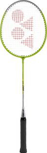 YONEX Gr 201 Multicolor Strung Badminton Racquet