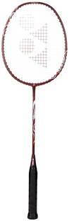 YONEX Badminton Racquet Astrox Lite 43i 5U G4 Green Strung Badminton Racquet