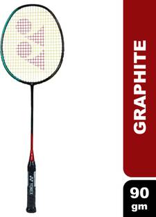 YONEX ASTROX 38S Multicolor Strung Badminton Racquet