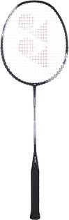 YONEX Astrox Attack Nine Black Strung Badminton Racquet