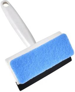 FreshDcart Glass Cleaning Brush Radiator Cleaner Flush