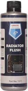 lubato RADIATOR FLUSH Radiator Cleaner Flush