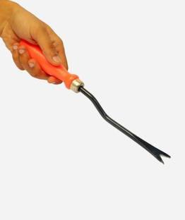 SAS INTERPRISES Weeder Hand rake