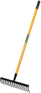 FALCON FRWH-16 PR. GARDEN RAKE Garden rake