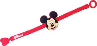 Disney Designer Rakhi Assorted Rakhi  Set