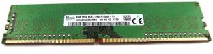 Hynix 2400T DDR4 8 GB PC (8GB Ddr4 2400T)