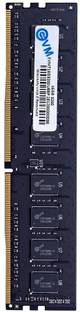 EVM Desktop RAM DDR4 16 GB PC (EVMT16G3200U88P)