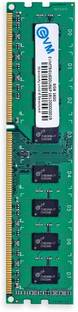 EVM 8GB DDR3 1600Mhz Long-DIMM DDR3 8 GB (Dual Channel) PC DDR3 (ddrr3)