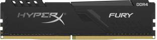 HyperX HX432C16FB3/8 DDR4 8 GB (Single Channel) PC (HX432C16FB3/8)