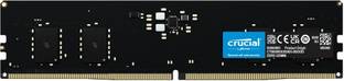 Crucial CB 4800 DDR5 16 GB (Dual Channel) PC (CB16GU4800)