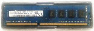 Hynix 1600MHz DDR3 8 GB PC (PC3-12800)
