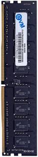 EVM Desktop RAM DDR4 8 GB PC (EVMT8G3200U88P)