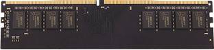 BRYT Standard DDR4 16 GB (Dual Channel) PC DRAM (RAM DDR4 Long DIMM | 2666MHz | CL19 | 260 Pins| Non ECC | RAM Memory for Desktop)