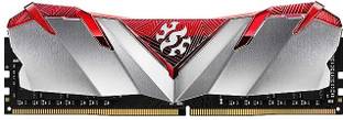 ADATA XPG GAMMIX D30 DDR4 8 GB (Single Channel) PC (AX4U32008G16A-SR30)