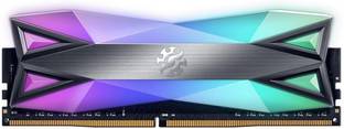 ADATA DDR4 DDR4 8 GB (Single Channel) PC (XPG SPECTRIX D60)