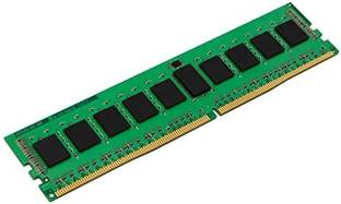Hynix DDR2 DDR2 2 GB PC (DDR2 2GB)