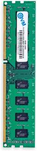 EVM Desktop RAM DDR3 8 GB PC (EVMT8G1333U86P)