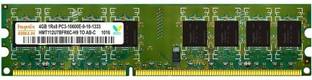 Hynix Hynix Genuine DDR3 4 GB PC  DDR3 4 GB PC (Hynix Genuine DDR3 4 GB PC )