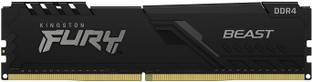 HyperX 3200MHZ DDR4 8 GB PC, Server (KF432C16BB/8)