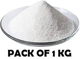 TOTA Rangoli Powder