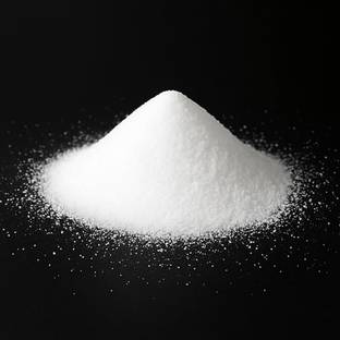 BAALVE Rangoli Powder