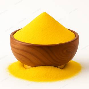 CHITRASHILA Rangoli Powder