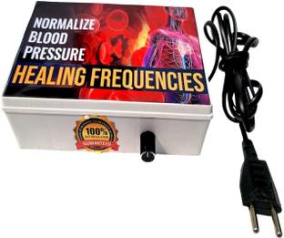 Shyam Innovations Stress Relief Frequency Electronic Trap