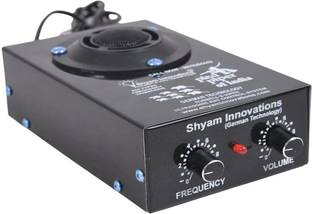 Shyam Creation Repellent_1 Electronic Trap