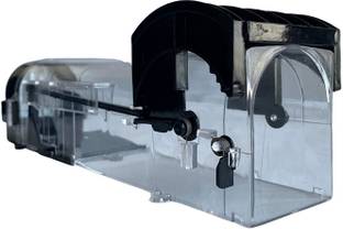 swabs gb0545 - Mouse Trap Live Trap