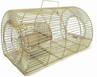 Vixenssell Mouse trap Live Trap