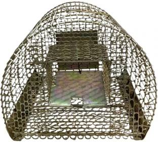 NEERAJ RAT TRAP EASY TO CATCH BIG TO BIG RAT Live Trap
