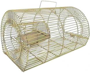 rani RAT TRAP EASY TO CATACH BIG TO BIG RAT Live Trap