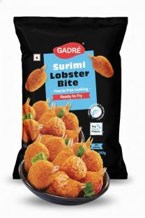 Gadre Marine GADRE LOBSTER BITES Lobster Bite