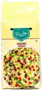 Freshos Couscous semolina 500 g
