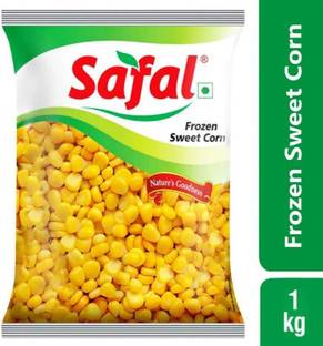 Safal Sweet Corn 1 kg