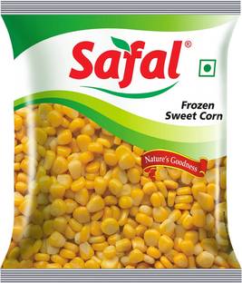 Safal Sweet Corn 500 g