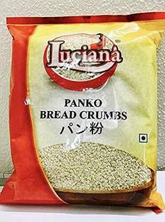 Luciana Bread Crumb 1 kg