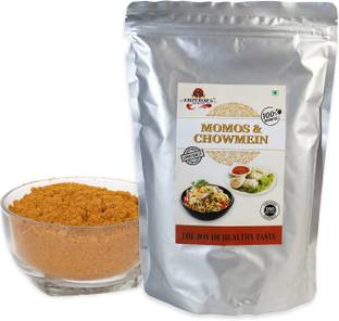EMPEROR'S CHOICE MOMOS MASALA 1 kg