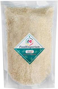 FoodEmporium Bread Crumbs 400 g