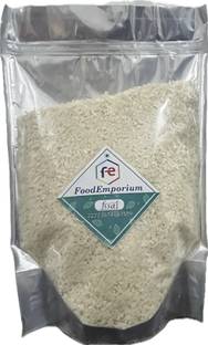 FoodEmporium Panko Bread Crumbs | Japanese Style 125 g
