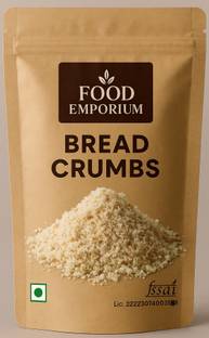 FoodEmporium Panko Bread Crumbs 200 g