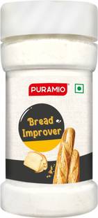 PURAMIO Bread Improver, 125 g