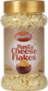 Pankti 8006F100 100 g