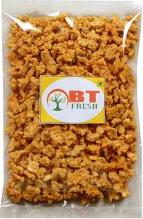 BT Fresh Premium Moong Mangodi dal |1kg 1 kg