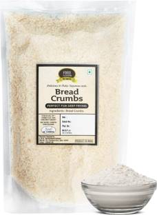 FOOD ESSENTIAL Bread Crumbs 500 g